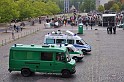 Bunt statt braun   002